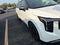 2025 Kia Carnival SX Prestige