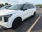 2025 Kia Carnival SX Prestige