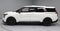 2025 Kia Carnival SX Prestige