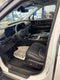 2025 Kia Carnival SX Prestige