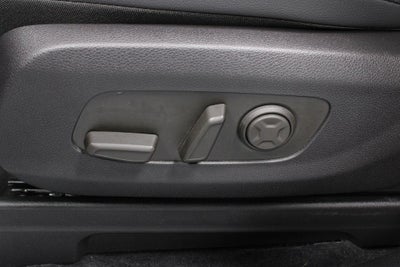 2025 Kia Carnival SX Prestige