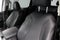 2025 Kia Carnival SX Prestige