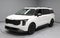 2025 Kia Carnival SX Prestige