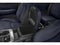 2025 Kia Carnival SX