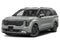 2025 Kia Carnival SX