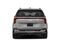 2025 Kia Carnival SX