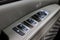 2025 Kia Carnival Hybrid SX