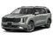 2025 Kia Carnival Hybrid SX