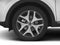 2017 Kia Sportage SX