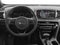 2017 Kia Sportage SX