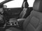 2017 Kia Sportage SX