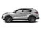2017 Kia Sportage SX