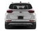 2017 Kia Sportage SX
