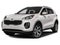 2018 Kia Sportage SX