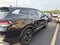 2025 Kia Sportage Hybrid LX