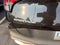 2025 Kia Sportage Hybrid LX