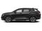 2025 Kia Sportage Hybrid LX