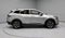 2025 Kia Sportage Hybrid LX