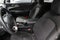 2025 Kia Sportage Hybrid LX