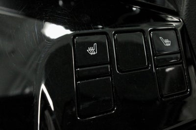 2025 Kia Sportage Hybrid LX