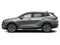 2025 Kia Sportage Hybrid LX