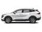 2024 Kia Sportage Hybrid EX