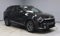 2023 Kia Sportage Hybrid SX-Prestige