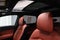 2023 Kia Sportage Hybrid SX-Prestige