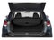 2023 Kia Sportage Hybrid SX-Prestige