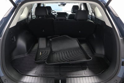 2024 Kia Sportage Hybrid SX-Prestige