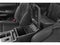 2021 Kia Sorento Hybrid S