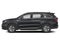2021 Kia Sorento Hybrid S