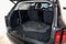 2022 Kia Sorento Hybrid EX