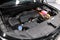 2022 Kia Sorento Hybrid EX