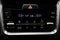 2022 Kia Sorento Hybrid EX