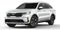 2022 Kia Sorento Hybrid EX