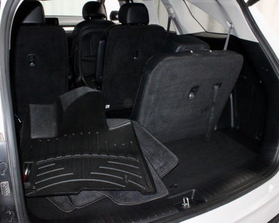 2022 Kia Sorento Hybrid EX