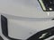 2022 Kia Sorento Hybrid EX