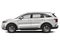 2022 Kia Sorento Hybrid EX