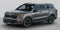 2025 Kia Sorento Plug-In Hybrid EX