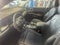 2025 Kia Sorento Plug-In Hybrid EX