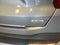 2025 Kia Sorento Plug-In Hybrid EX