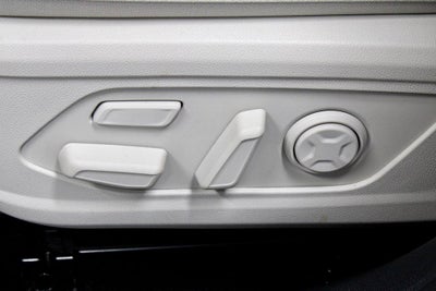 2025 Kia Sorento Hybrid SX Prestige