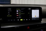 2025 Kia Sorento Hybrid SX Prestige