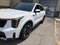 2025 Kia Sorento Hybrid SX Prestige