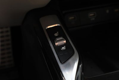 2023 Kia Sorento Hybrid SX Prestige