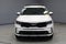 2023 Kia Sorento Hybrid SX Prestige