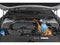 2023 Kia Sorento Plug-In Hybrid SX Prestige