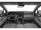 2023 Kia Sorento Plug-In Hybrid SX Prestige