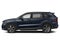 2023 Kia Sorento Plug-In Hybrid SX Prestige